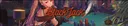 blackjacksub_320x64