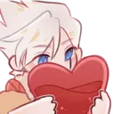 jn_heart jn_heart