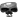 eSkull eSkull