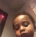 cryingkid