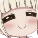 noaBliss noaBliss