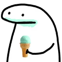 icecream
