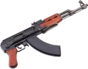 ak