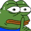 km_pepe_shhh