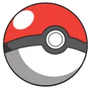 pokeball Discord Emoji