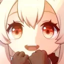 Kleehappy kleehappy Discord Emoji