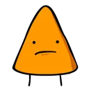 nacho