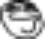 klules