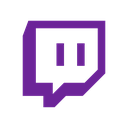 twitch Discord emoji