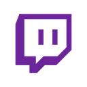 twitchlogotopic Discord Emoji