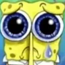 sadbob