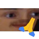 kepwpray