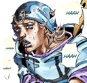 johnnypain