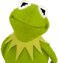 kermit