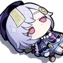 biggerqiqi