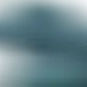 blurriest