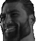 chad2