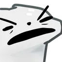 slug_huh