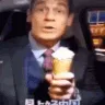 bingfast