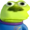 bruh bruh