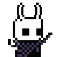hollowpeped