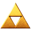 Triforce