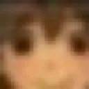 kle