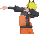NarutoDab