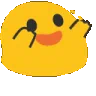 <a:happyemijixpu1:974383892872187984>