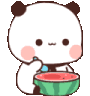 :ositokawaii1: