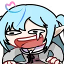 Lamywheeze Lamywheeze