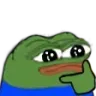 pepe_think pepe_think