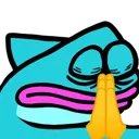 sharka_prayge