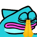 sharka_bless sharka_bless
