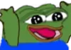 pepeYay pepeYay