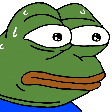 LD_monkaRUN Discord emoji