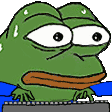 LD_monkaType Discord emoji