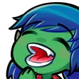 mirika3LOL mirika3LOL