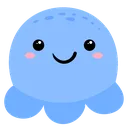 G_bachtuoc