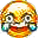 LOLSOFUNNy Discord Emoji