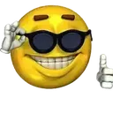 top_ultrahd top_ultrahd