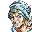 Johnnysorrindodeepfake