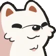 petpup