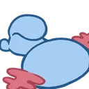 dooz_dead