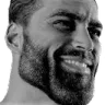 gigachad gigachad