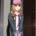EikoBow