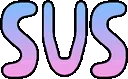 text_sus