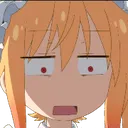 Tohru_Wtf