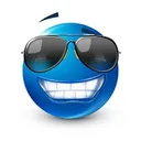 CoolGuy