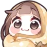 comfy comfy